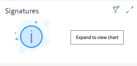 signers partitioning warning